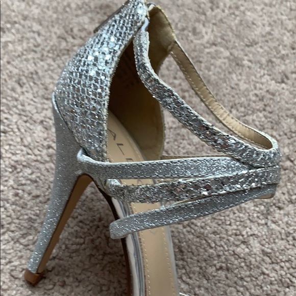 ALDO heels - Picture 12 of 15